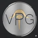 VPG | Albion - Americas