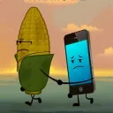 II2 The Movie: Reanimated Collab