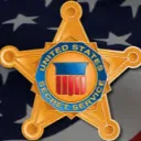 U.S Secret Service