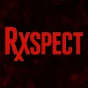 Rxspect  Trading & Giveaways