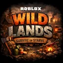 Urban Clash (Wild Lands)