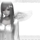 Server icon for /inject 𝄢