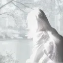 Server icon for /inject 𝄢