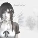 Server icon for ɪɴᴊᴇᴄᴛ