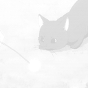 ╰﹒inject ꩜ .ᐟ