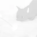 Server icon for ╰﹒inject ꩜ .ᐟ