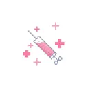 ╰﹒inject ꩜ .ᐟ