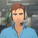 Dispatch Community