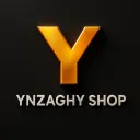 [YNZAGHY] SHOP