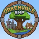 OakenvaleSMP