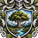 OakenvaleSMP