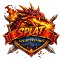 Splat