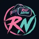 RIOT NATION