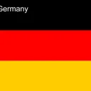 Vereinigtes Deutschland
