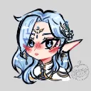 Aselia's Guild 2.0