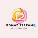 𝙼𝙾𝙼𝙰𝚉_𝚂𝚃𝚁𝙴𝙰𝙼's icon