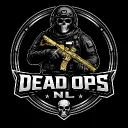 Dead Ops NL