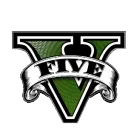 GTA V
