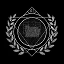 [AD] Administrative Department Of Site 81