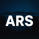 ARS | American Republic Simulation™