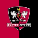 Exeter City | NBL S3