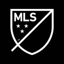 MBL | Major Blox League