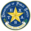 Texas State Troopers