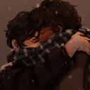 Butterbeer Taste Testers