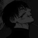 NovaShop🔱#LEGIT Discord server icon