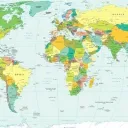 Nações federalizadas e Civilizadas (NFC)