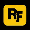 RenderForge™
