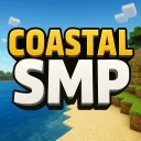 Coastal Smp Minecraft