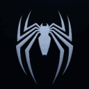 Jchtys vault Discord server icon