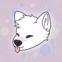 server for lovely peopel