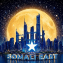 SOMALI EAST