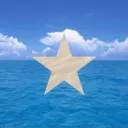 Somalia Discord server icon