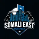 SOMALI EAST Discord server icon