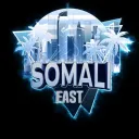 SOMALI EAST Discord server icon