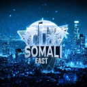 SOMALI EAST