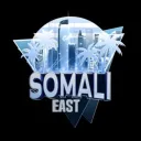 SOMALI EAST Discord server icon