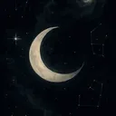 𝐂𝐫𝐞𝐬𝐜𝐞𝐧𝐭 𝐂𝐨𝐫𝐧𝐞𝐫