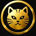 猫 Kitten-Gumi