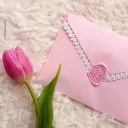 Bow & Envelope