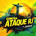Contra Ataque RJ⛺#500