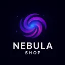 Nebula Shop