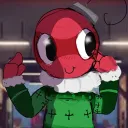 ToonHaven