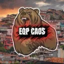 EQP CAOS