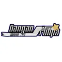 Danganronpa: Above The Stars