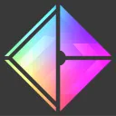 Iridium Studios Official