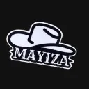 La Mayiza | MDV
